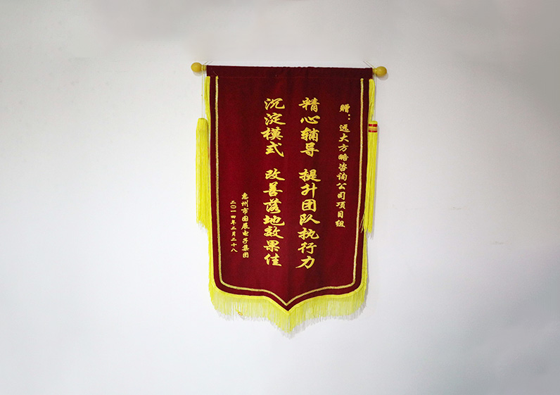 精心輔導(dǎo)，提升團隊執(zhí)行能力