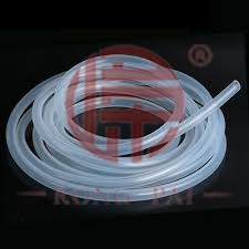 醫用級硅膠管的特殊優勢有什么？-常州嶸牌橡塑制品有限公司
