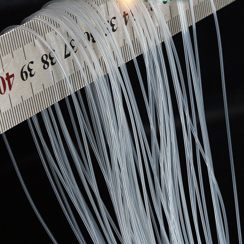  常州嶸牌毛細(xì)硅膠管：精密醫(yī)療與工業(yè)應(yīng)用的創(chuàng)新解決方案