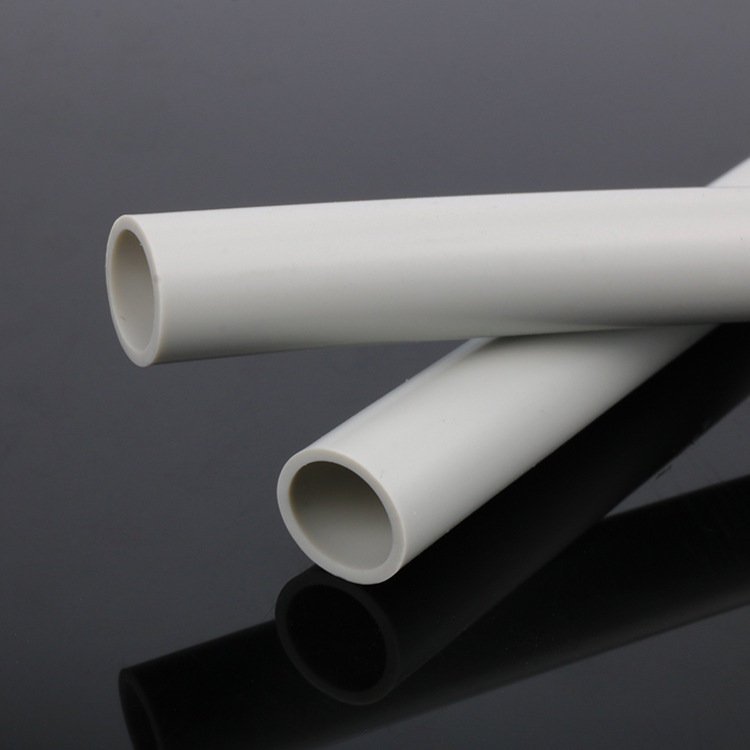 同時應對高溫高壓：嶸牌生物制藥級硅膠管在過濾組件與超濾系統中的專業方案